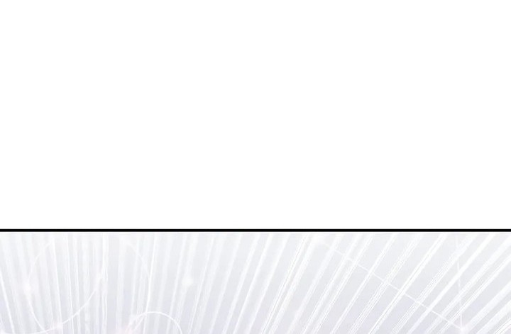 Worthless Regression Chapter 87 Gambar 8