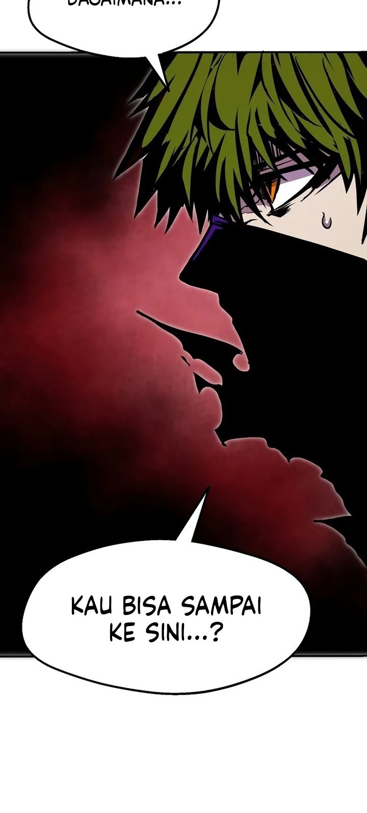 Worthless Regression Chapter 87 Gambar 10