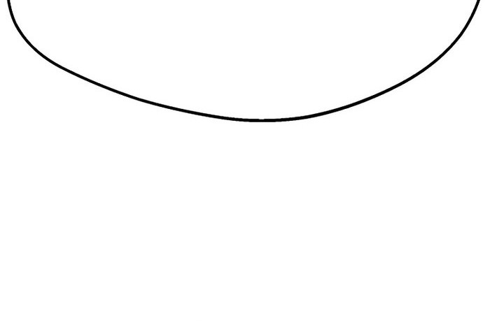 Worthless Regression Chapter 87 Gambar 14