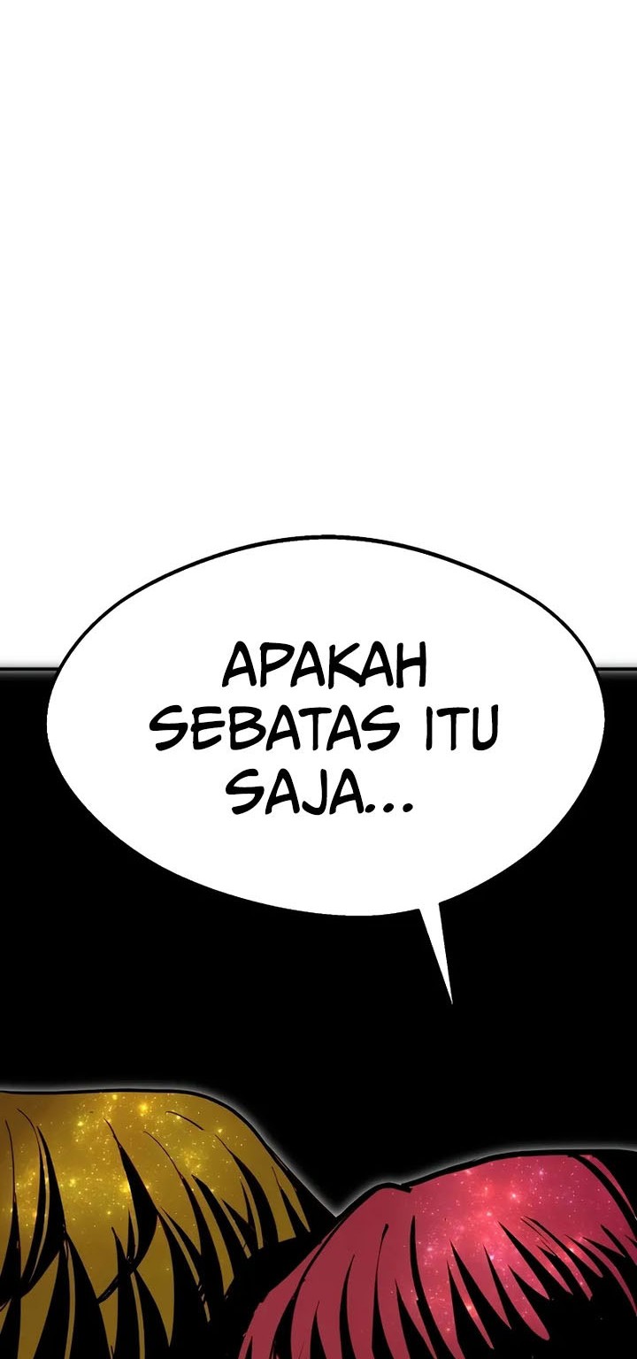 Baca Worthless Regression Chapter 88 Gambar 2