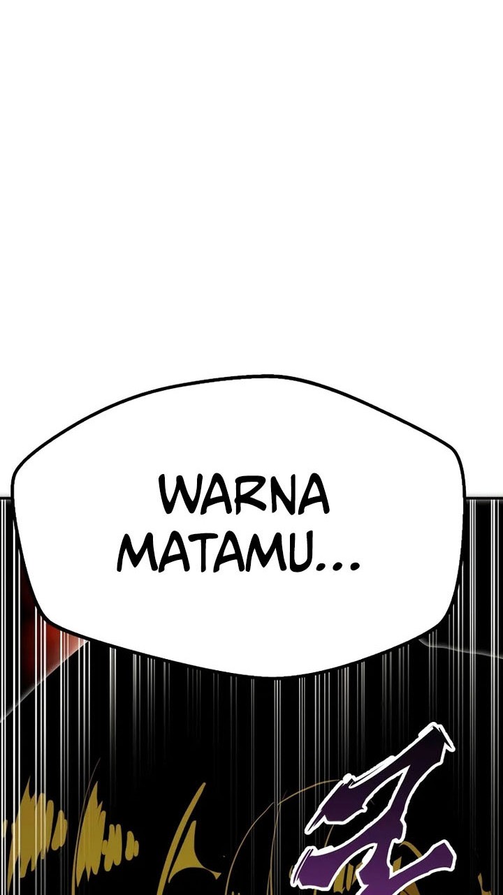 Worthless Regression Chapter 88 Gambar 20