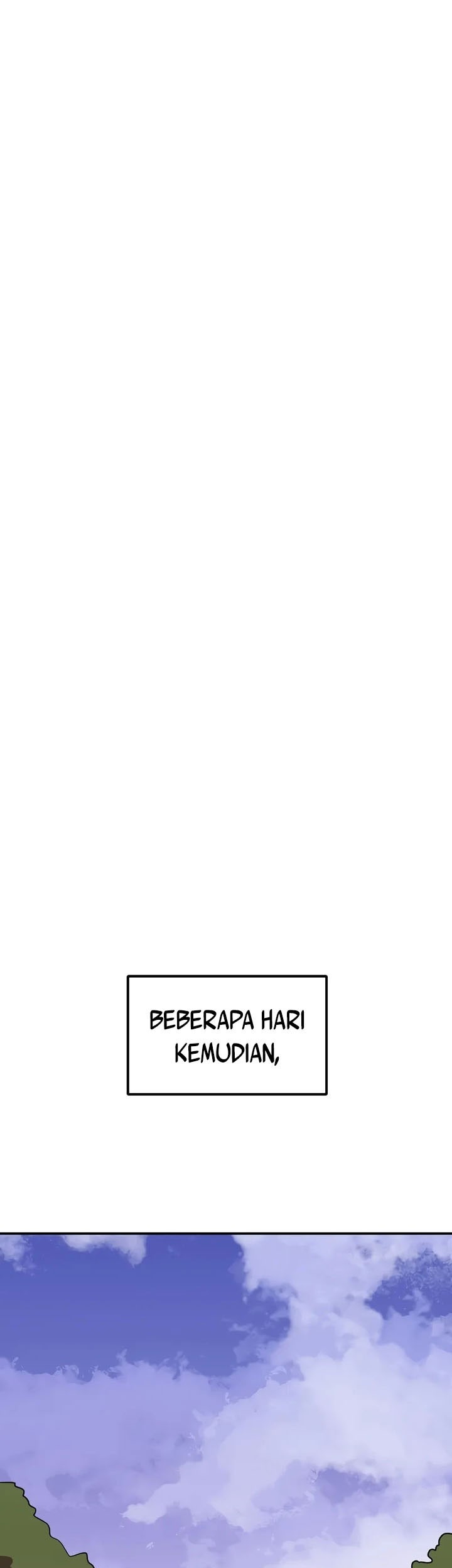 Worthless Regression Chapter 88 Gambar 23