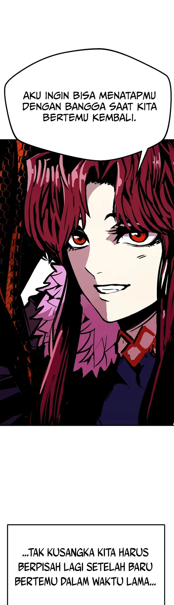 Worthless Regression Chapter 88 Gambar 27