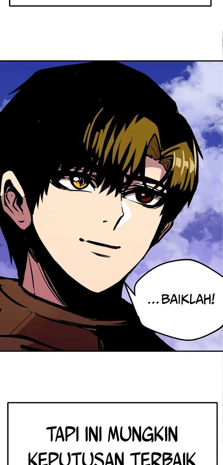 Worthless Regression Chapter 88 Gambar 28