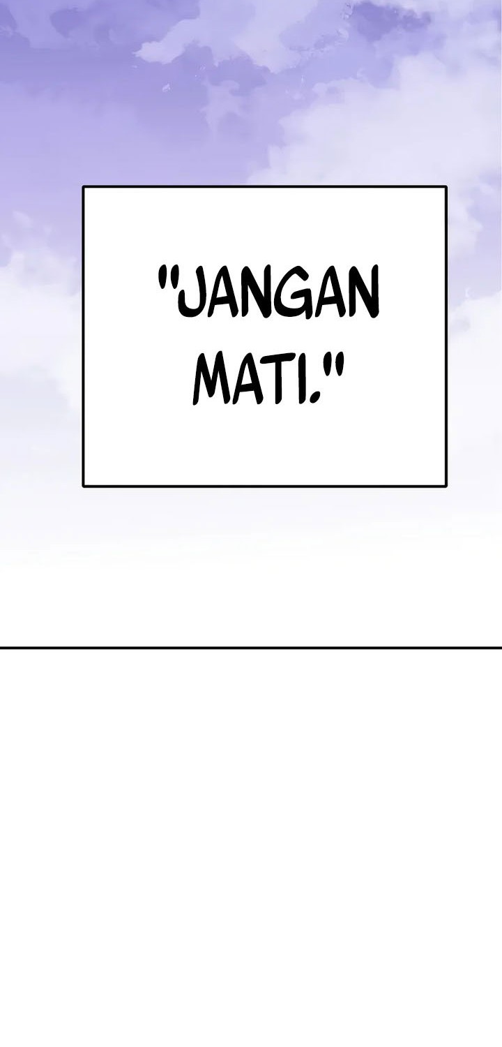 Worthless Regression Chapter 88 Gambar 30