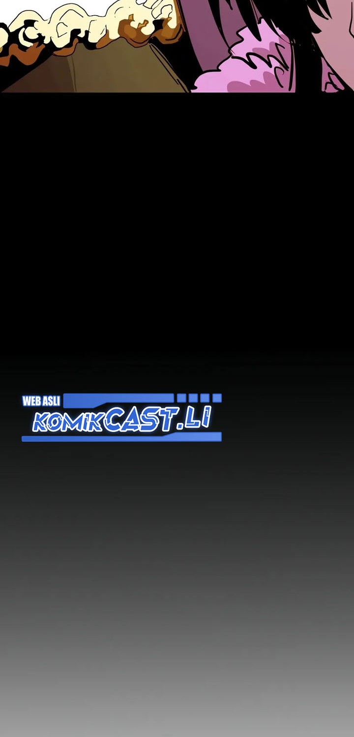 Worthless Regression Chapter 88 Gambar 32