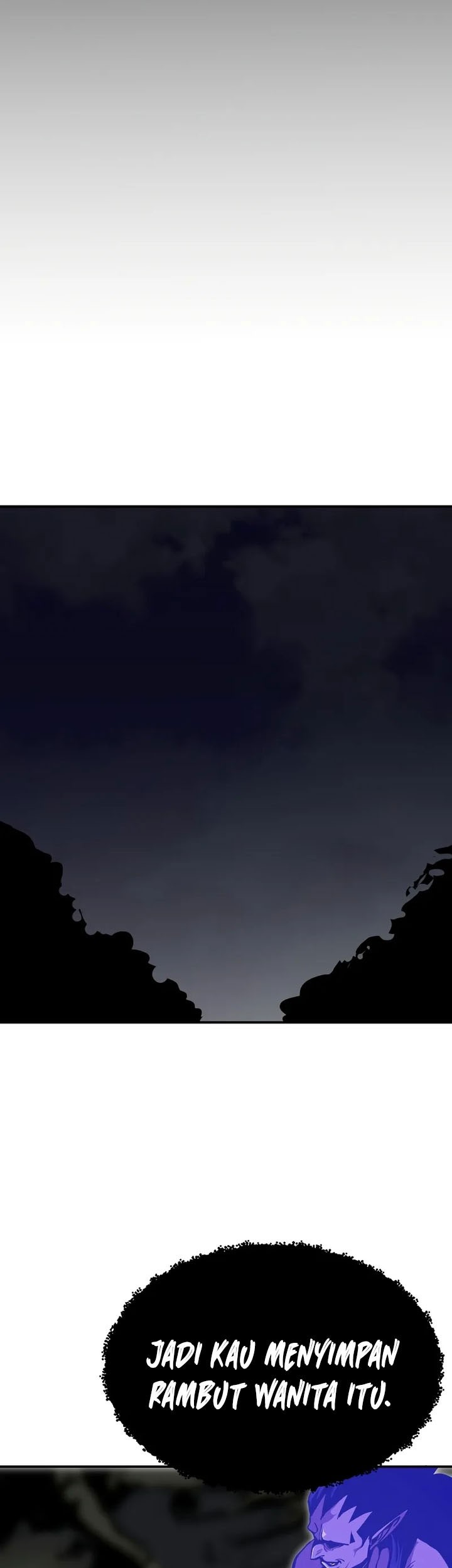 Worthless Regression Chapter 88 Gambar 33