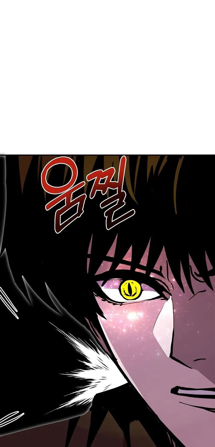 Worthless Regression Chapter 88 Gambar 38