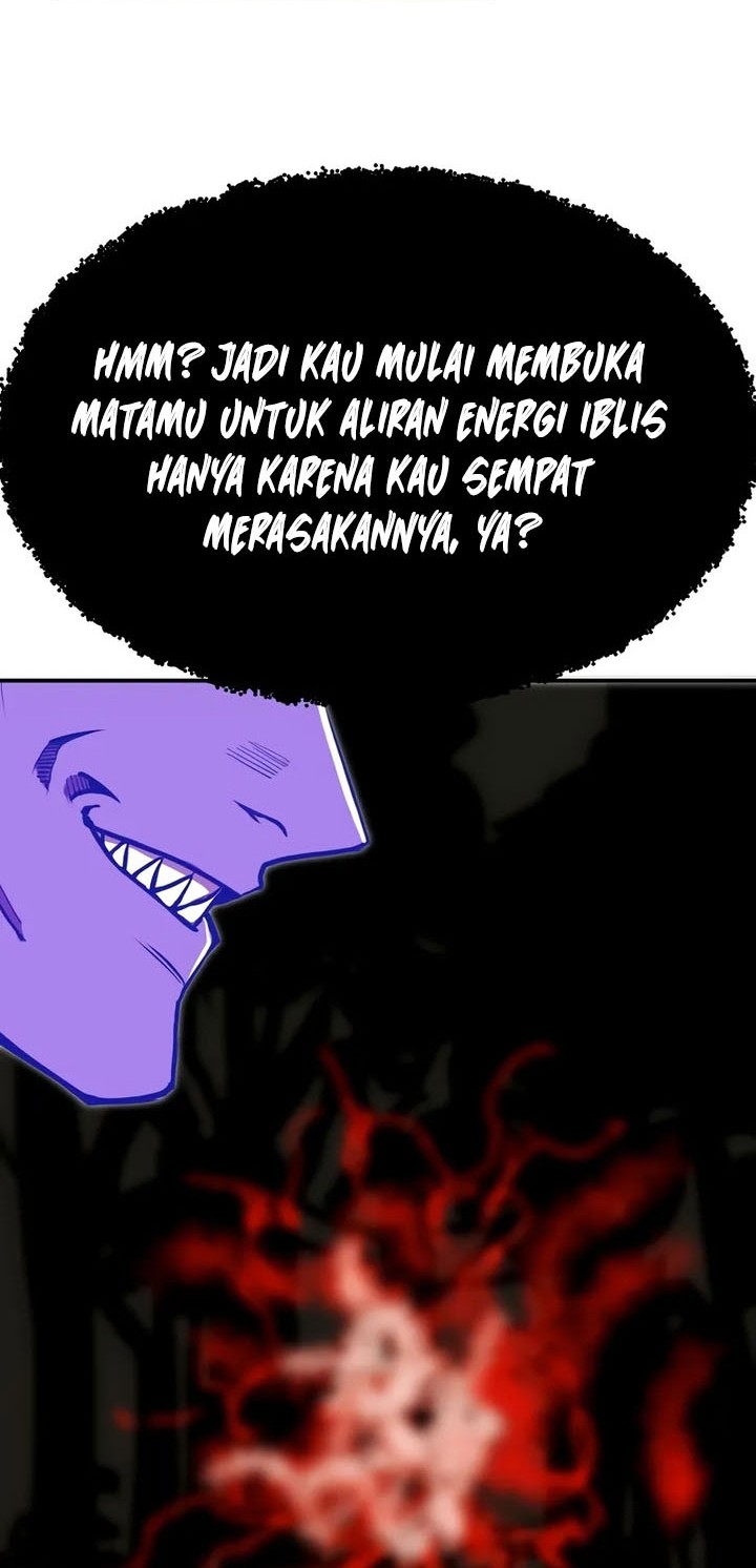 Worthless Regression Chapter 88 Gambar 40