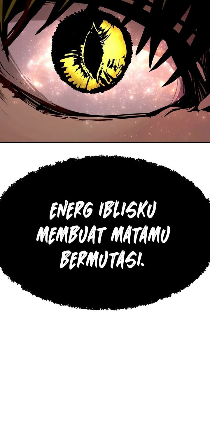 Worthless Regression Chapter 88 Gambar 42