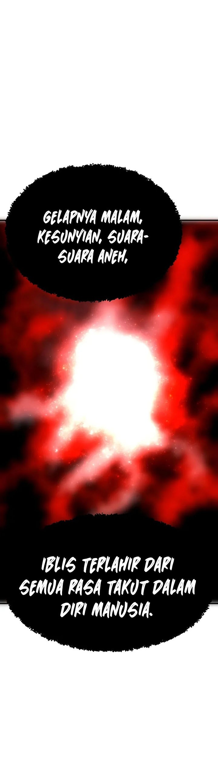 Worthless Regression Chapter 88 Gambar 45