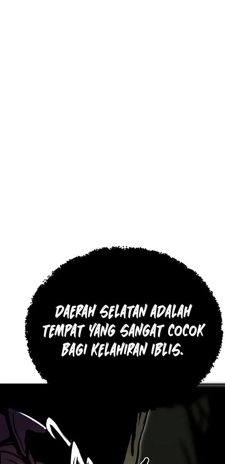 Worthless Regression Chapter 88 Gambar 46