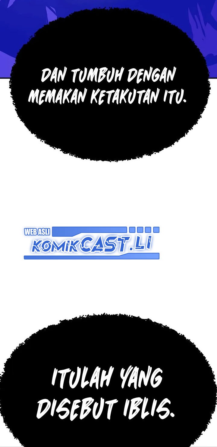 Worthless Regression Chapter 88 Gambar 48