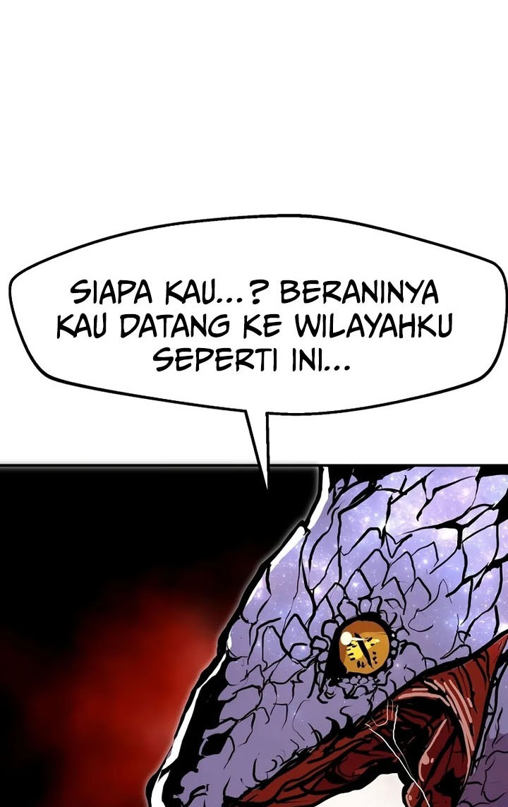 Worthless Regression Chapter 88 Gambar 50