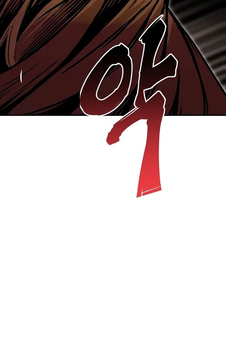 Worthless Regression Chapter 88 Gambar 52