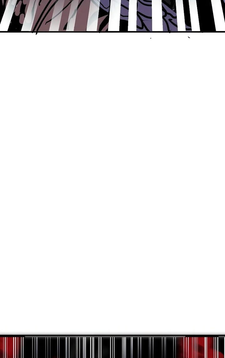 Worthless Regression Chapter 88 Gambar 54