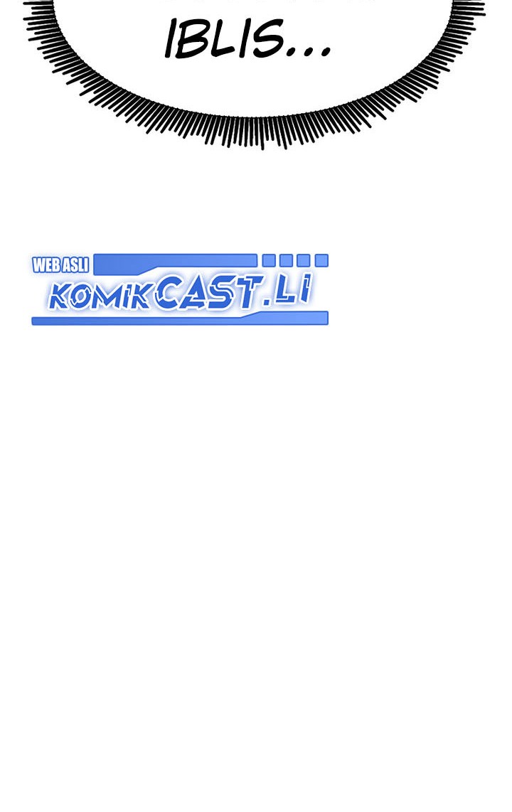 Worthless Regression Chapter 88 Gambar 56