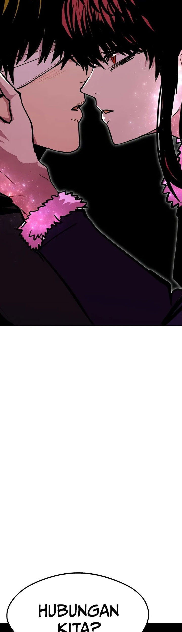 Worthless Regression Chapter 88 Gambar 3