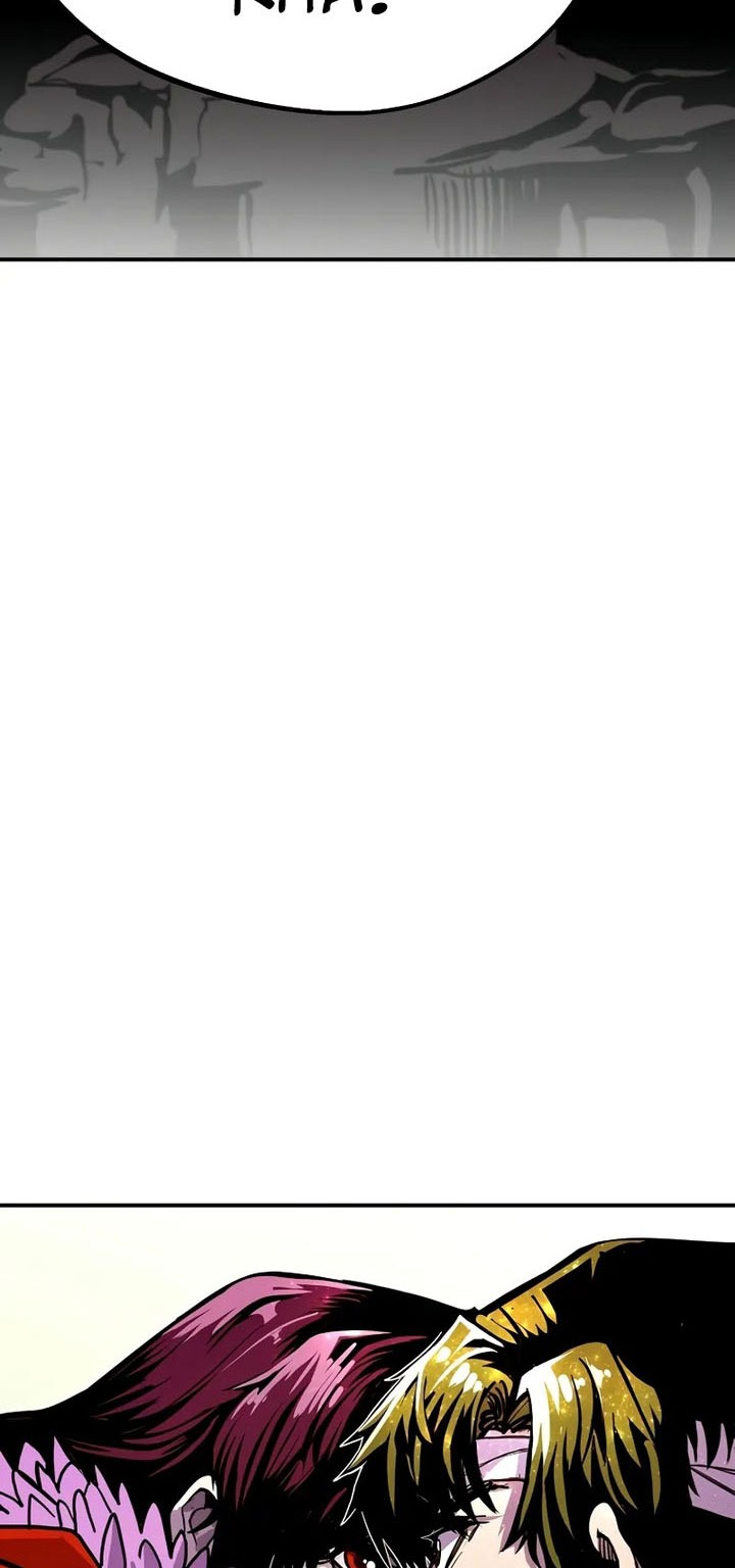 Worthless Regression Chapter 88 Gambar 4