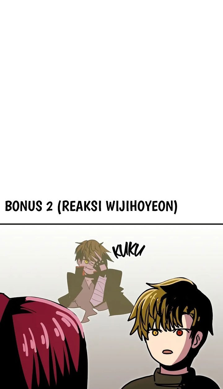 Worthless Regression Chapter 88 Gambar 62