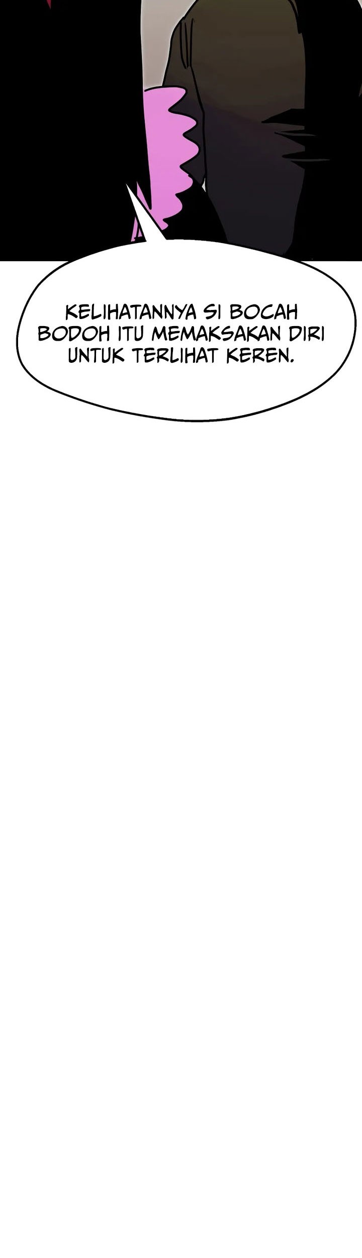 Worthless Regression Chapter 88 Gambar 63