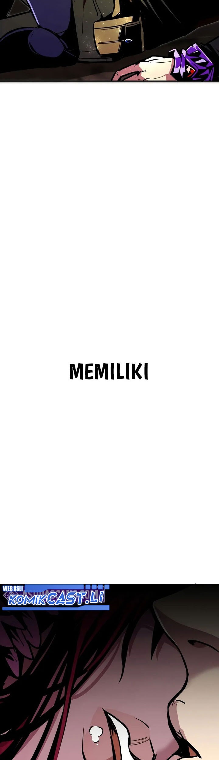 Worthless Regression Chapter 88 Gambar 7