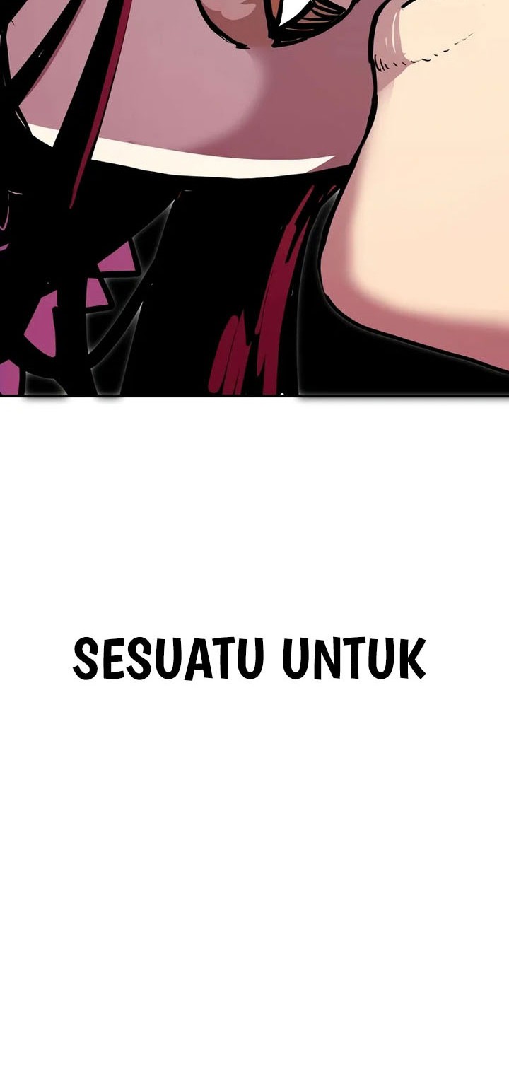 Worthless Regression Chapter 88 Gambar 8