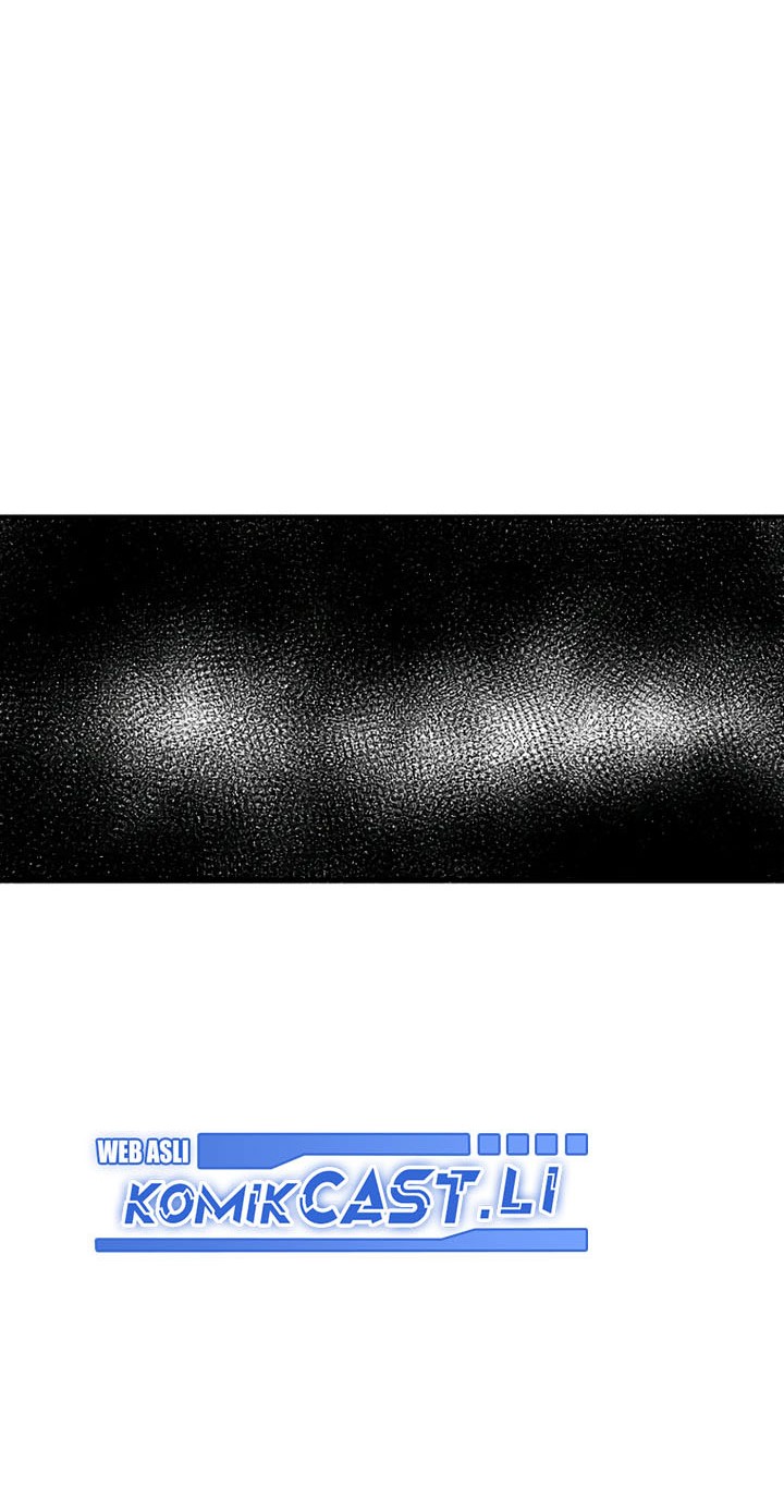 Worthless Regression Chapter 88 Gambar 16