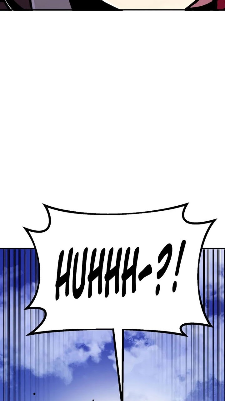 Worthless Regression Chapter 88 Gambar 18