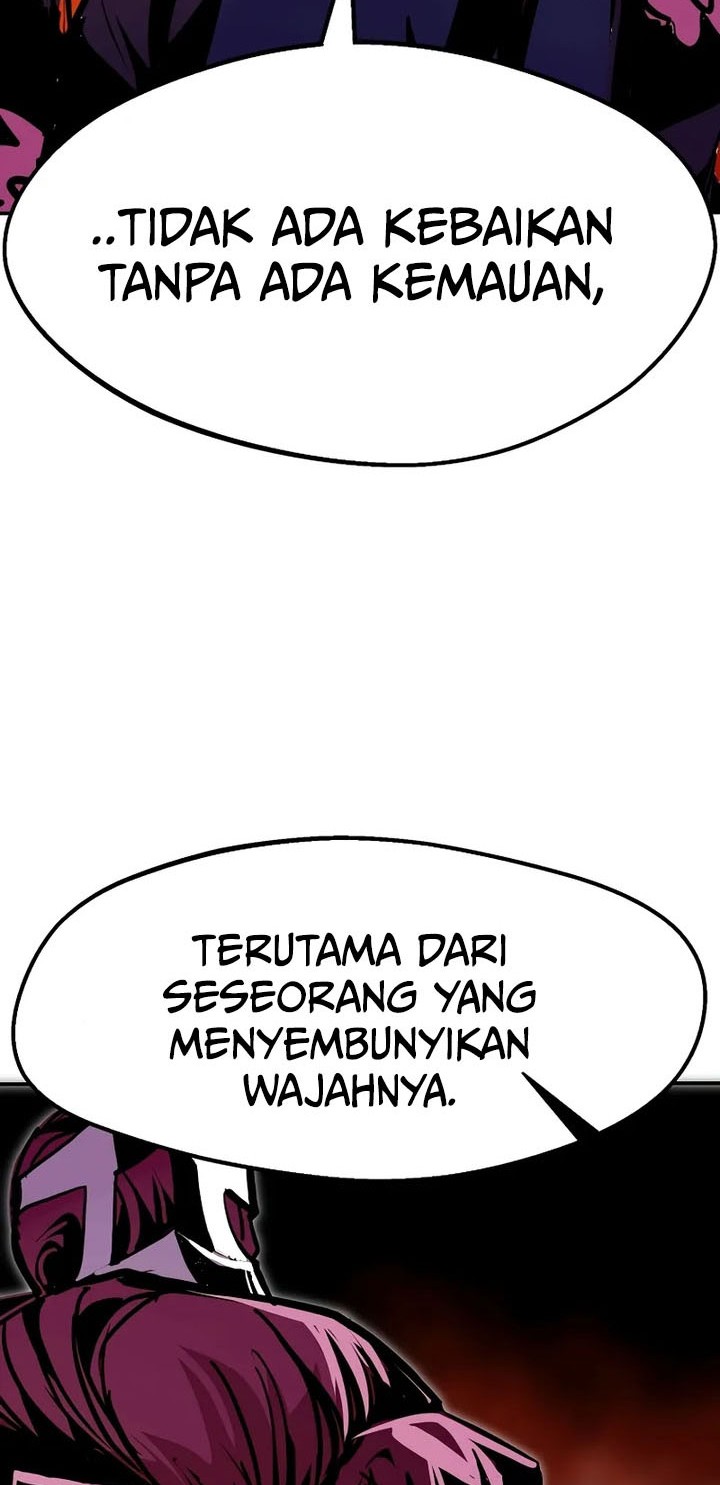 Worthless Regression Chapter 89 Gambar 22