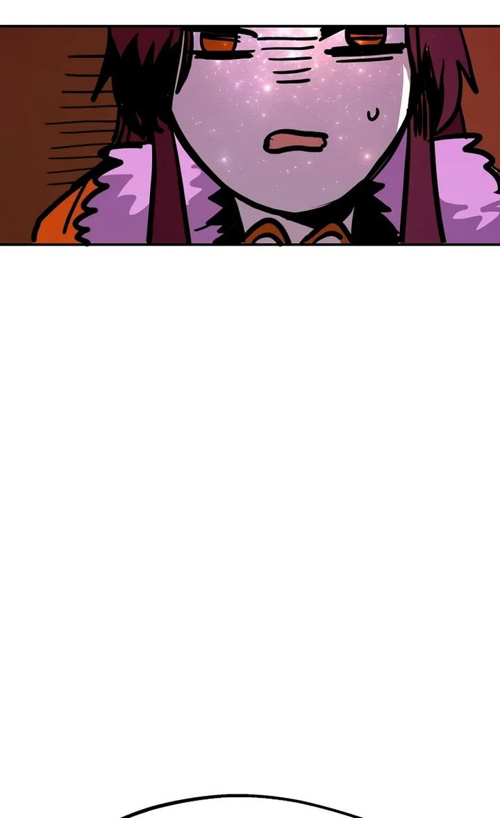 Worthless Regression Chapter 89 Gambar 26