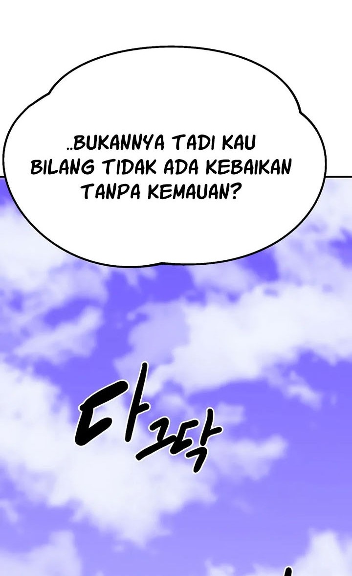 Worthless Regression Chapter 89 Gambar 28