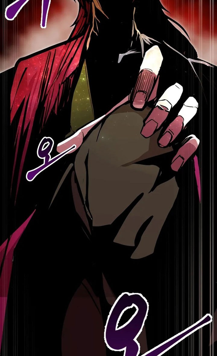 Worthless Regression Chapter 89 Gambar 30