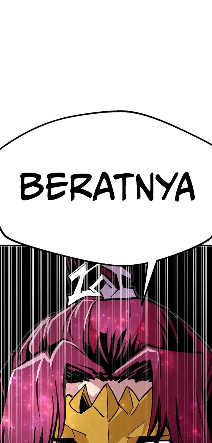 Worthless Regression Chapter 89 Gambar 52