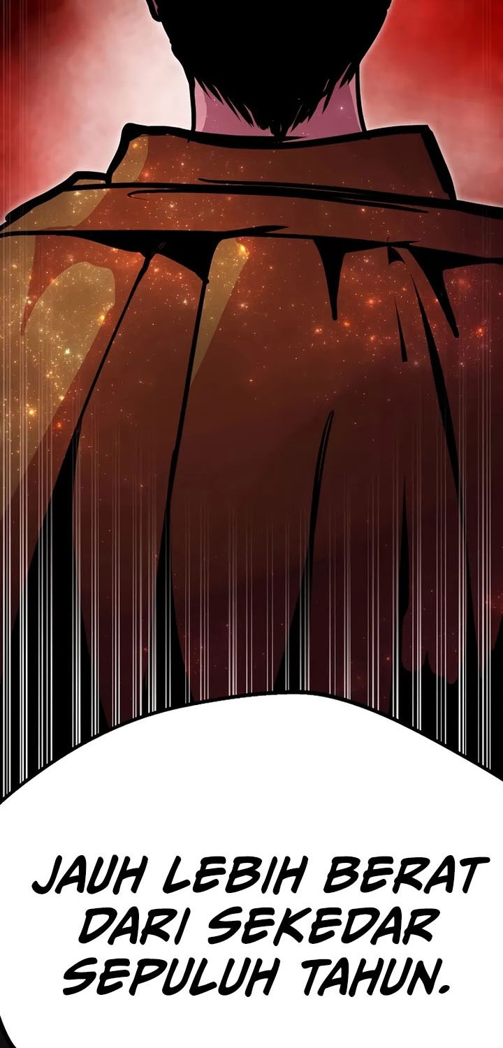 Worthless Regression Chapter 89 Gambar 54