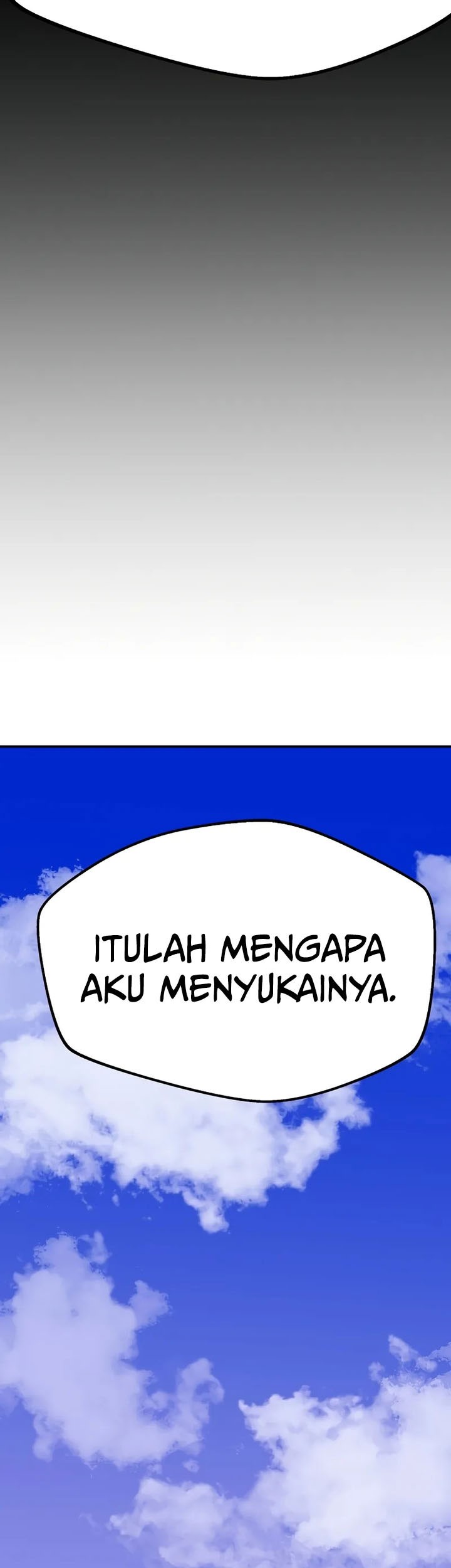 Worthless Regression Chapter 89 Gambar 55
