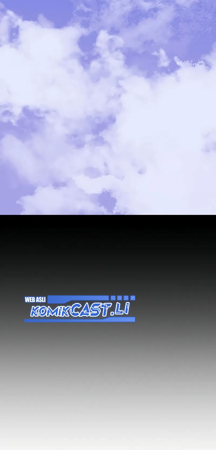 Worthless Regression Chapter 89 Gambar 56