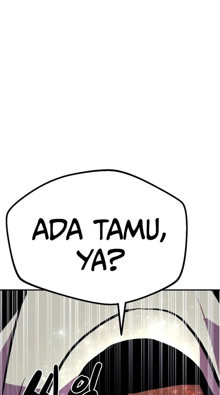 Worthless Regression Chapter 89 Gambar 58