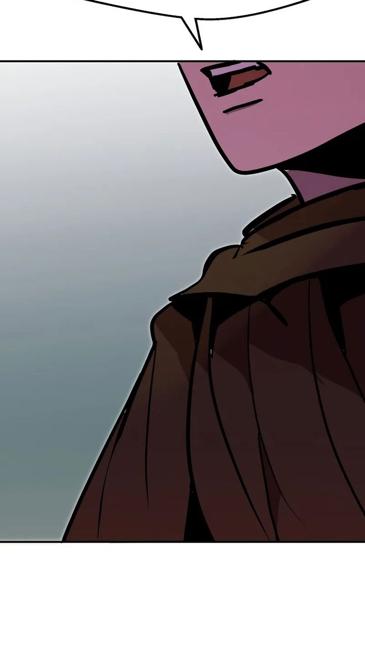 Worthless Regression Chapter 89 Gambar 60