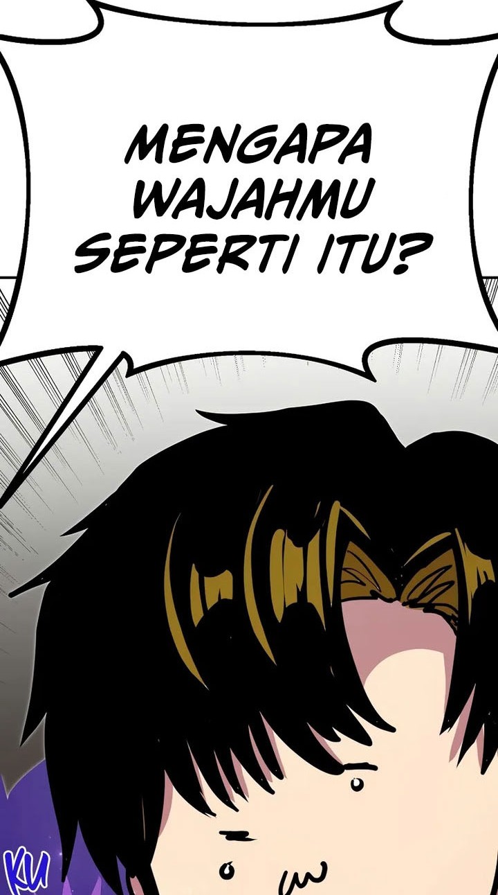 Worthless Regression Chapter 89 Gambar 62