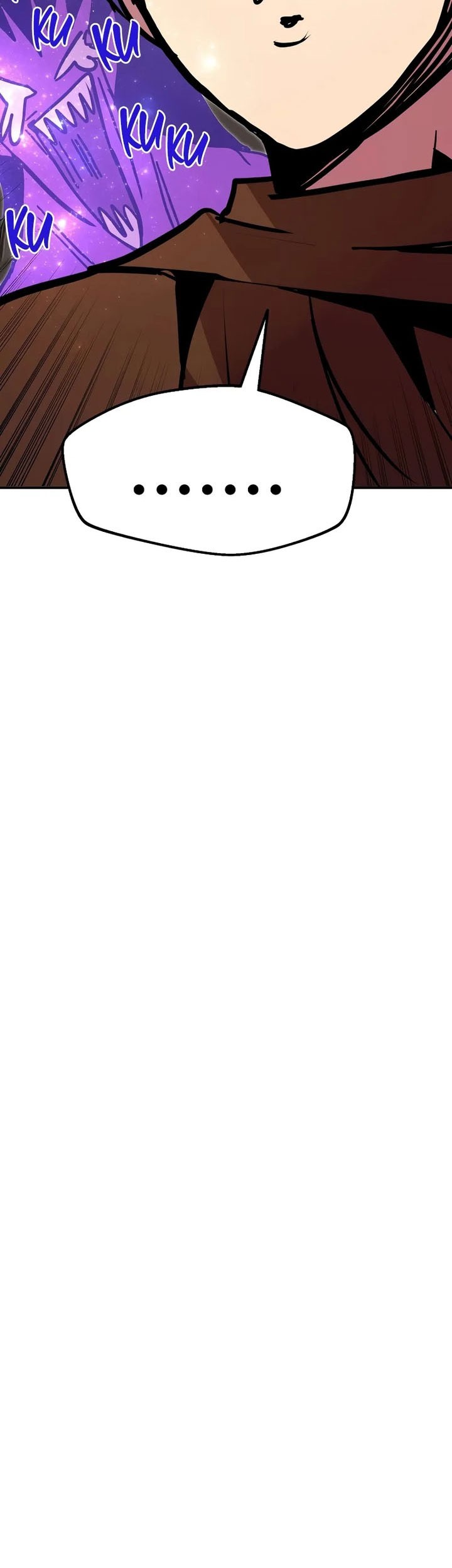 Worthless Regression Chapter 89 Gambar 63