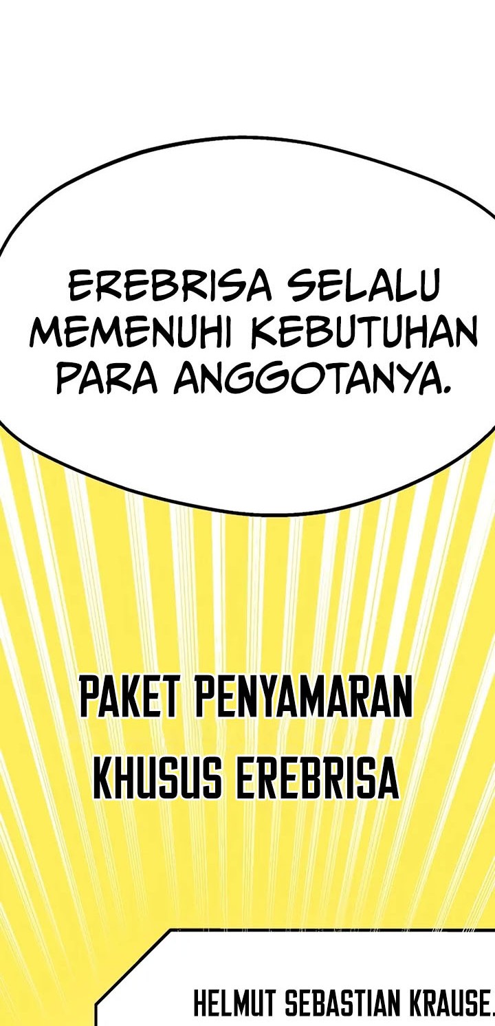 Worthless Regression Chapter 89 Gambar 12