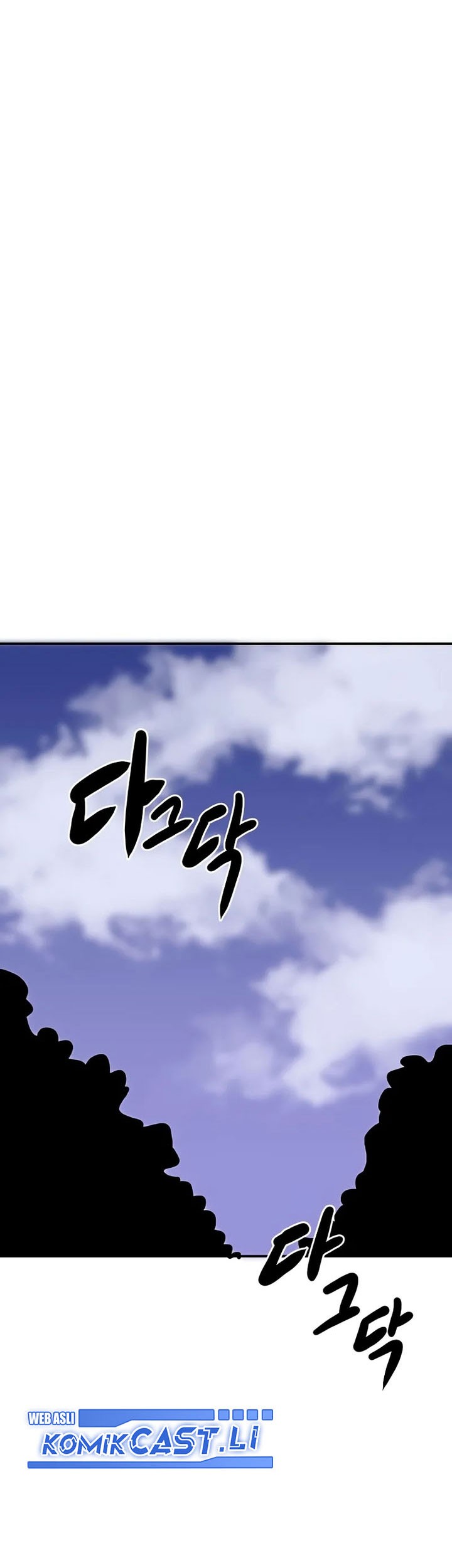 Worthless Regression Chapter 89 Gambar 15