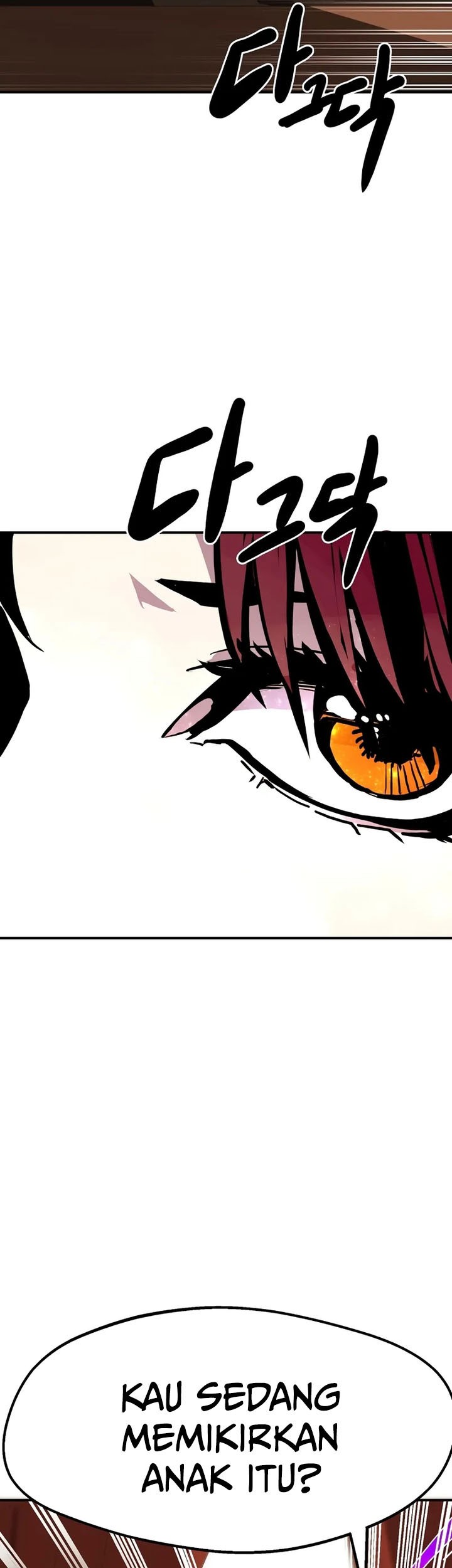 Worthless Regression Chapter 89 Gambar 17