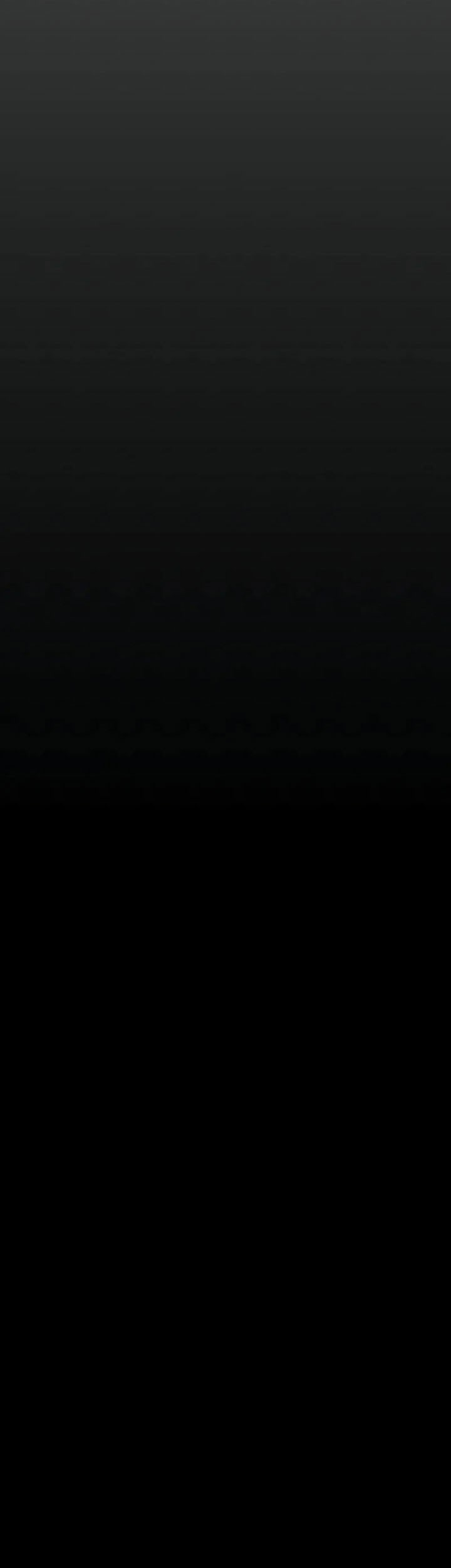 Worthless Regression Chapter 90 Gambar 19