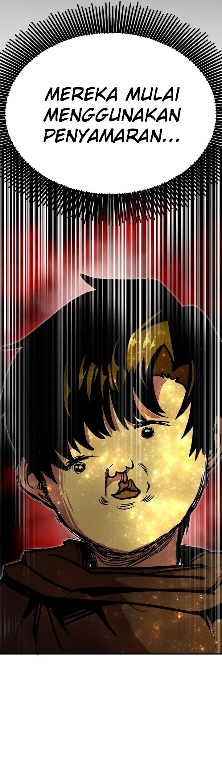 Worthless Regression Chapter 90 Gambar 25