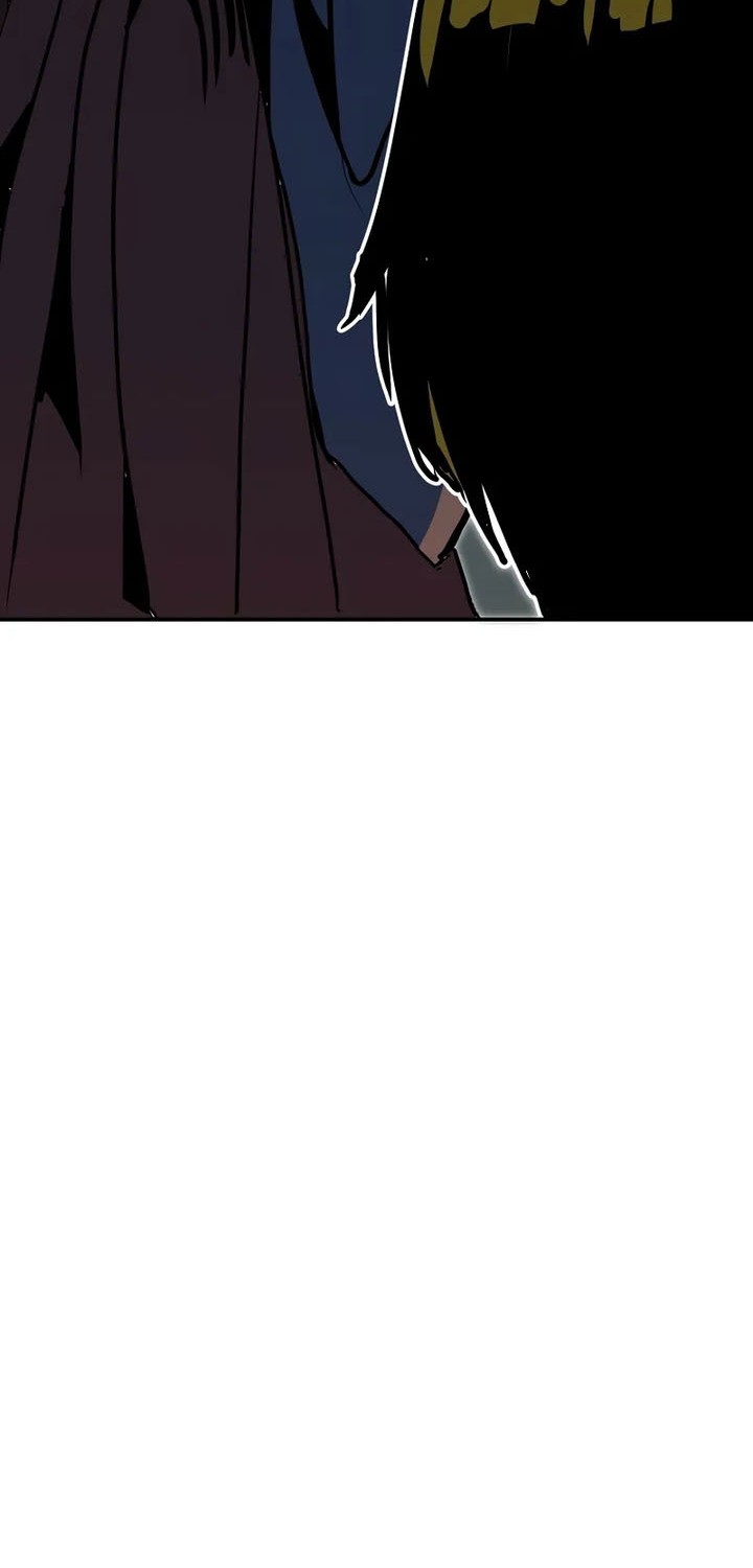 Worthless Regression Chapter 90 Gambar 30