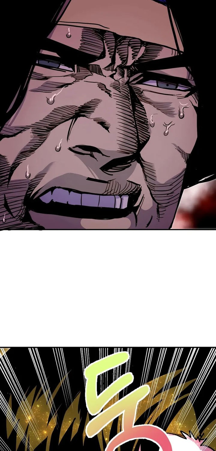 Worthless Regression Chapter 90 Gambar 34