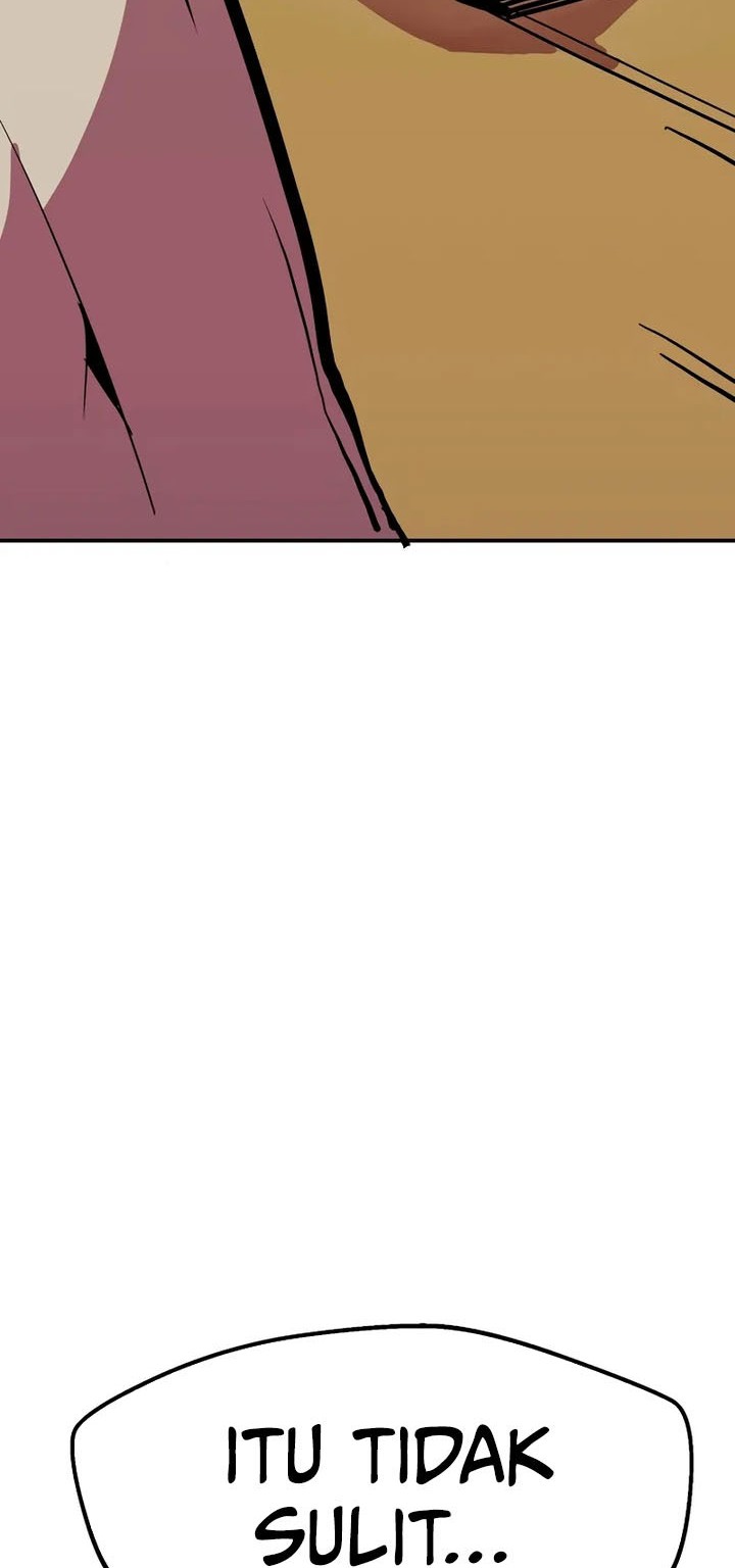 Baca  Worthless Regression Chapter 90 Gambar 2