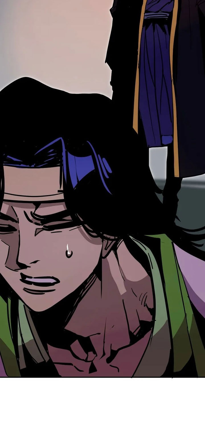 Worthless Regression Chapter 90 Gambar 54